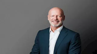 بنك إتش إس بي سي: 86% من الشركات المصرية جاهزة لزيادة أعمالها مع السعودية