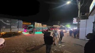 محافظ الدقهلية يعلن وصول جهاز رنين مغناطيسي جديد لمستشفى السنبلاوين العام