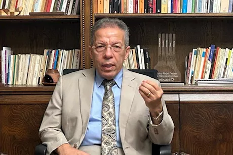 حتى لا تتكرر أزمة الأسنان- نقيب الأطباء: نستعد بمقترح لتنظيم سوق العمل (خاص)