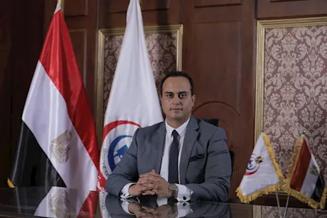 تكلفته عالية- أحمد السبكي يكشف لـ"الكونسلتو" استخدامات الـAI في المستشفيات