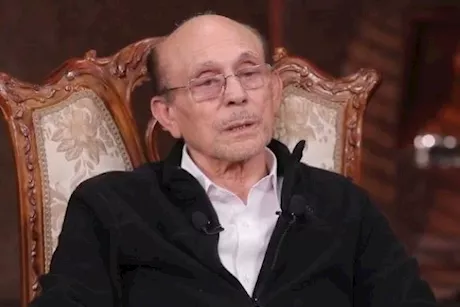 بعد فيروس المخ- محمد صبحي: أعاني من هذا الاضطراب النفسي