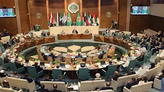 مجلس وزراء الإعلام العرب يؤكد ضرورة مواصلة تغطية القضية الفلسطينية