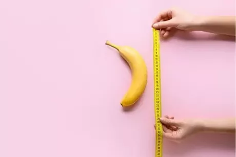 لانتصاب مثل الحديد- اتبع هذه النصائح