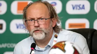 المدير الفني لمالي يكشف لمصراوي توقعاته لبطل كأس الأمم الإفريقية 2025