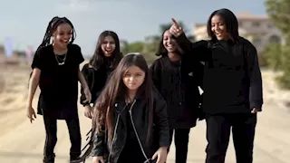 بعد نجاح "لا للتنمر".. مليكة شيحة تستعد لطرح أحدث أغانيها