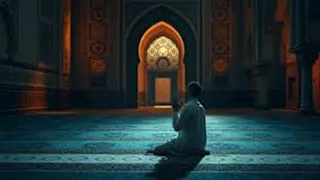 هل يجوز تأخير صلاة العشاء إلى ما قبل الفجر؟.. أمين الفتوى يوضح (فيديو) 