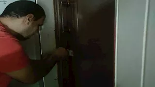 غلق 32 منشأة طبية خاصة وإنذار 28 أخرى فى البحيرة