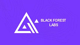 ما هو نموذج "Flux 2" لتوليد الصور والمنافس لجوجل وOpenAI؟