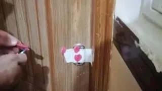 ضبط كيان تعليمي غير مرخص للنصب على المواطنين بمدينة نصر