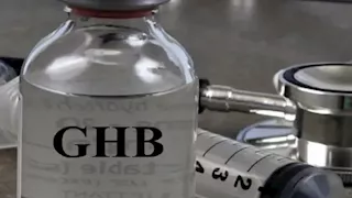 الجزائر تحذر من مخدر يُستخدم في "الاغتصاب" وتكثف حملات التوعية (فيديو)