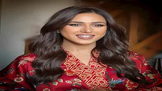 بعد تصدرها التريند.. 20 صورة لجهاد حسام الدين بطلة مسلسل "كارثة طبيعية"