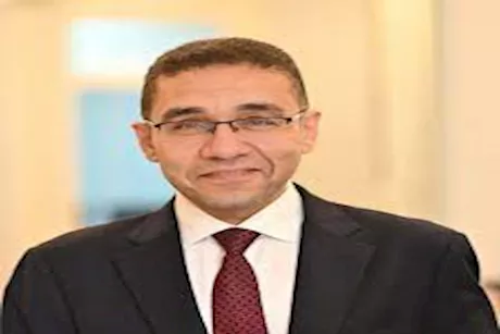 بدون جراحة أو تحويل مسار.. استئصال أورام المستقيم عبر فتحتي الفم أو الشرج 