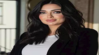 وفاة الإعلامية هبة الزياد.. هل النظام الغذائي القاسي يؤدي إلى الموت؟