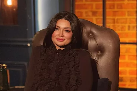 مرض هبة الزياد- إليك سبب وفاتها