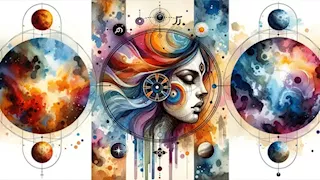 حظك اليوم وتوقعات الأبراج 30-11: الميزان ينتظر فرحة.. ونصائح لهؤلاء