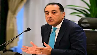 مدبولي: خطة واضحة لخفض الاقتراض وتقليل الدين الخارجي 