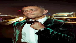 قبل عرضه.. آسر ياسين يروج لفيلمه الجديد "إن غاب القط" 