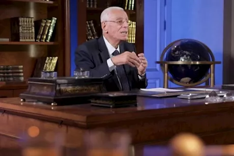 حسام موافي يحذر: هذا المرض المناعي يهدد النساء