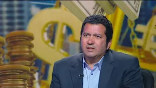 رئيس شعبة السيارات: نقل المعارض خارج الكتل السكنية يرفع الأسعار