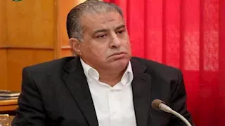 بتخفيضات وعروض.. الإسماعيلية تطلق معرض مستلزمات الأسرة المصرية 