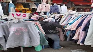 البلاك فرايدي.. عروض وتخفيضات تصل إلى 70%  بـ سوق الوكالة