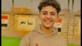 دهس 3 أطفال بسيارة نقل في كفر شكر.. وفاة أحدهم وإصابة الآخرين