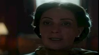 منى زكي عن كواليس فيلم "الست": " اتدربت سنة ونص على دور أم كلثوم"