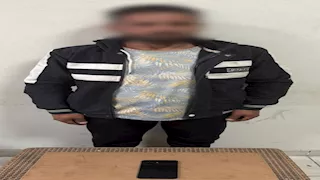 هددها بصور ورسائل.. ضبط المتهم بابتزاز سيدة عبر "فيس بوك" بالإسكندرية