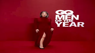 بفستان جريء..أحدث ظهور لـ بسنت شوقي مع زوجها وهدى المفتي تعلق (صور)