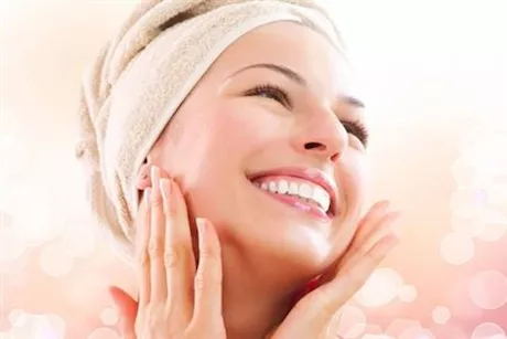 فوائد متعددة للزعفران للبشرة.. إليك طريقة الاستخدام