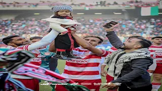 ناجية من الموت.. من هي الطفلة زينة بطلة اللحظة الإنسانية في رادس؟