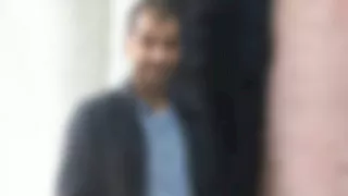 مقتل شاب وإصابة آخر بطلق ناري في مشاجرة مع تجار مخدرات بشبرا الخيمة