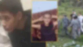 تقرير المساعدات الفنية يكشف مفاجآت جديدة في “قضية المنشار”