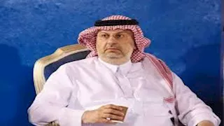 مساعد وزير الرياضة السعودي السابق: رونالدو الوحيد الذي يستحق ما يتقاضاه في الدوري السعودي