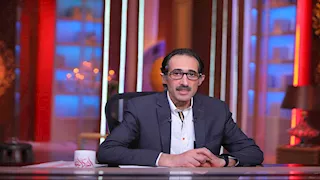 الجلاد: المتحف الكبير "ميزانية تسويق" ذكية.. وسنسترد آثارنا المسروقة بقوة الآن