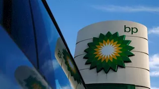 "بي بي" البريطانية تعلن تشغيل بئر جديدة للغاز في مصر