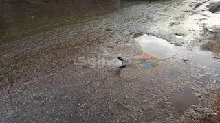 فرص لأمطار وشبورة.. الأرصاد تكشف حالة الطقس اليوم الأربعاء (بيان بالدرجات)