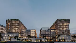 مطور عقاري: الطلب الحقيقي على السكن يقود السوق والعاصمة والعلمين في صدارة خريطة الاستثمار