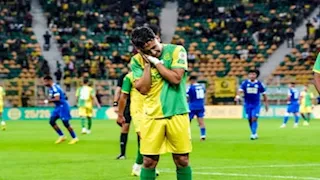 مجموعة الأهلي في أفريقيا.. شبيبة القبائل يفوز برباعية في الدوري الجزائري