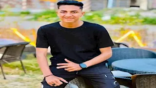 وفاة شاب متأثرًا بإصابته في مشاجرة مسلحة بالدقهلية