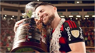  انضمام فريق جديد..  الأندية المتأهلة إلى كأس العالم للأندية 2029