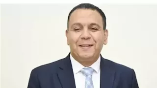 بعد واقعة المُعلمة.. خبير تربوي يحدِّد المسؤول عن تنمر الطلاب بمعلمتهم