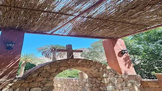 كنز جبل الطاحونة.. حكاية السبع راهبات تُبعث من جديد في جنوب سيناء