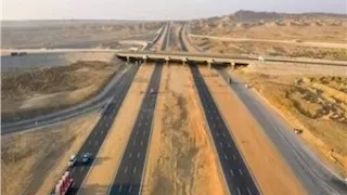 طريق القاهرة - كيب تاون.. أطول محور بري يربط 9 دول في أفريقيا