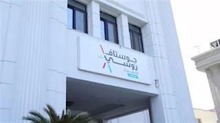 بعد شكوى المرضى.. "جوستاف روسيه للأورام" يتراجع عن رسوم الكشف الطبي