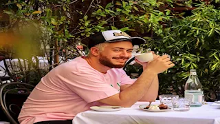 قبل محاكمته غدا.. قضايا اعتداء جنسي طاردت سعد لمجرد