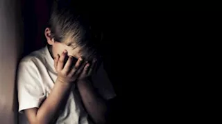 جاكيت ضائع.. كيف كشفت الصدفة جريمة الاعتداء على تلاميذ مدرسة دولية بالإسكندرية؟