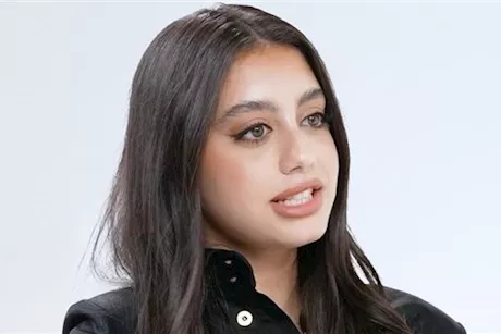 ما هو مرض الميزوفونيا الذي تعاني منه ياسمينا العبد؟