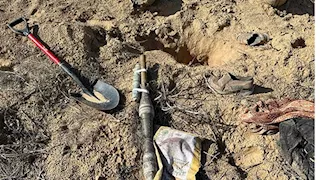 حماس: مقاتلونا في رفح لن يستسلموا أو يسلموا أسلحتهم لإسرائيل