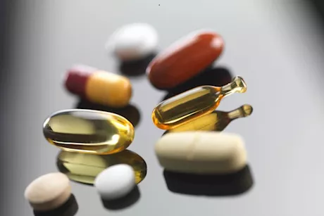 ما هو الفيتامين المسؤول عن تأخير القذف؟